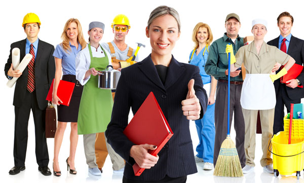 Burhaniye Hamal Hizmeti Hizmeti